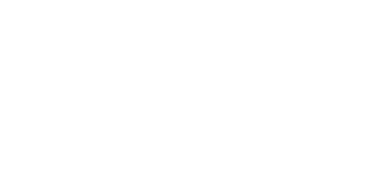 murakami